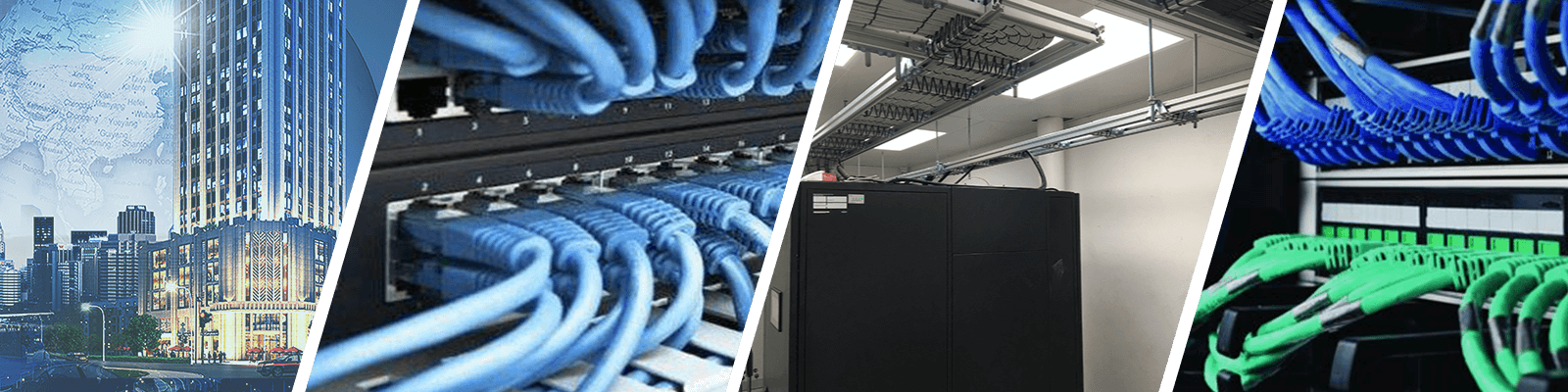 九州网页版_九州（中国）