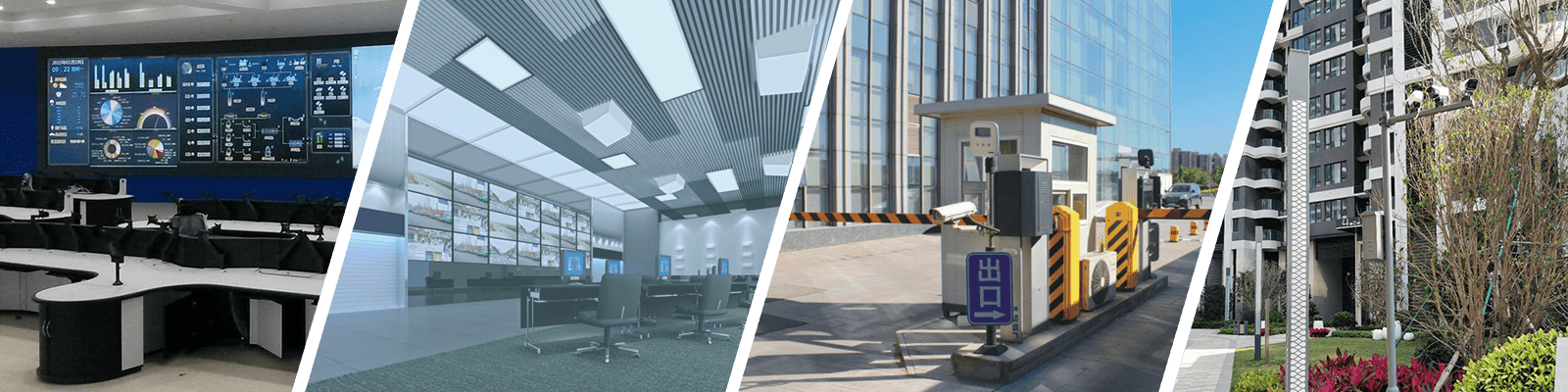 九州网页版_九州（中国）